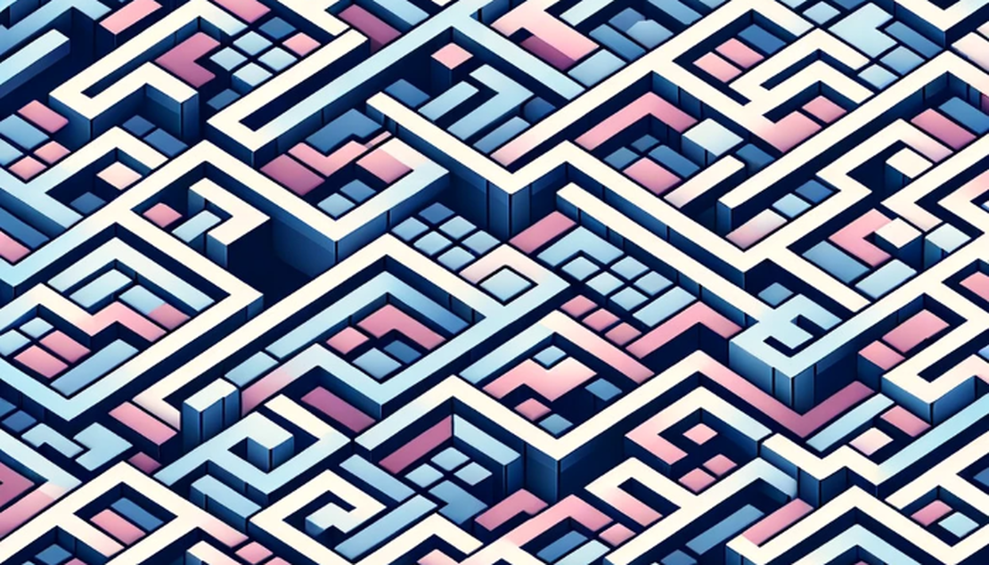 AI and Future of Work