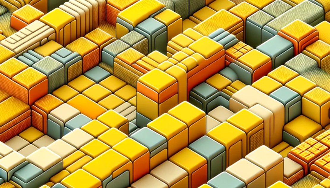 How to Improve RAG Results